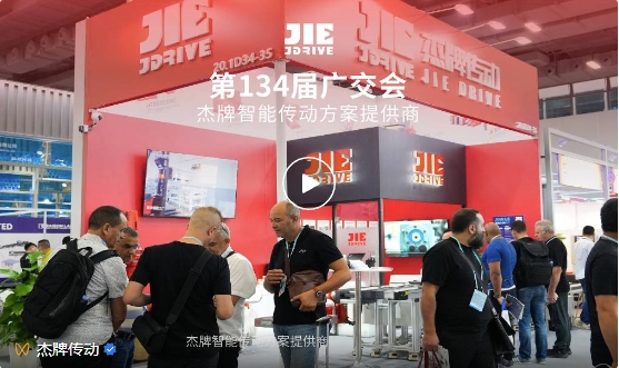 EBET�ײ�(�й���)�ٷ���վ