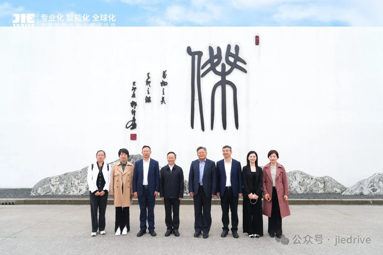 EBET�ײ�(�й���)�ٷ���վ