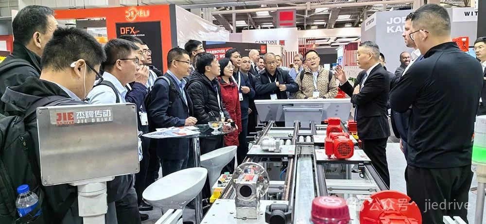 EBET�ײ�(�й���)�ٷ���վ