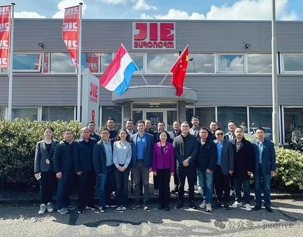 EBET�ײ�(�й���)�ٷ���վ