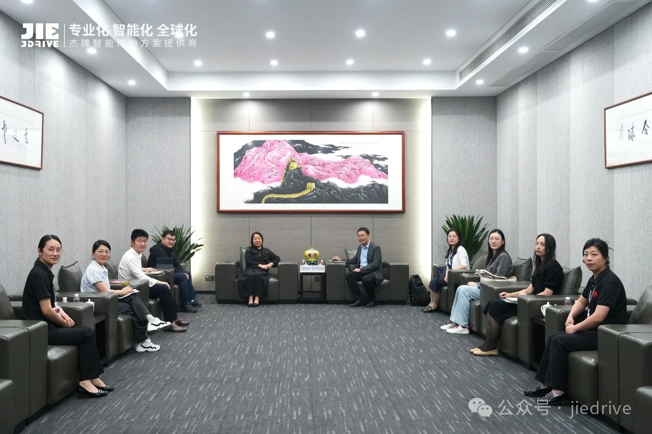 EBET�ײ�(�й���)�ٷ���վ