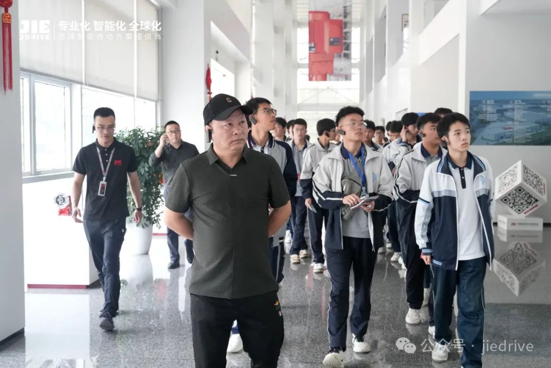 EBET�ײ�(�й���)�ٷ���վ