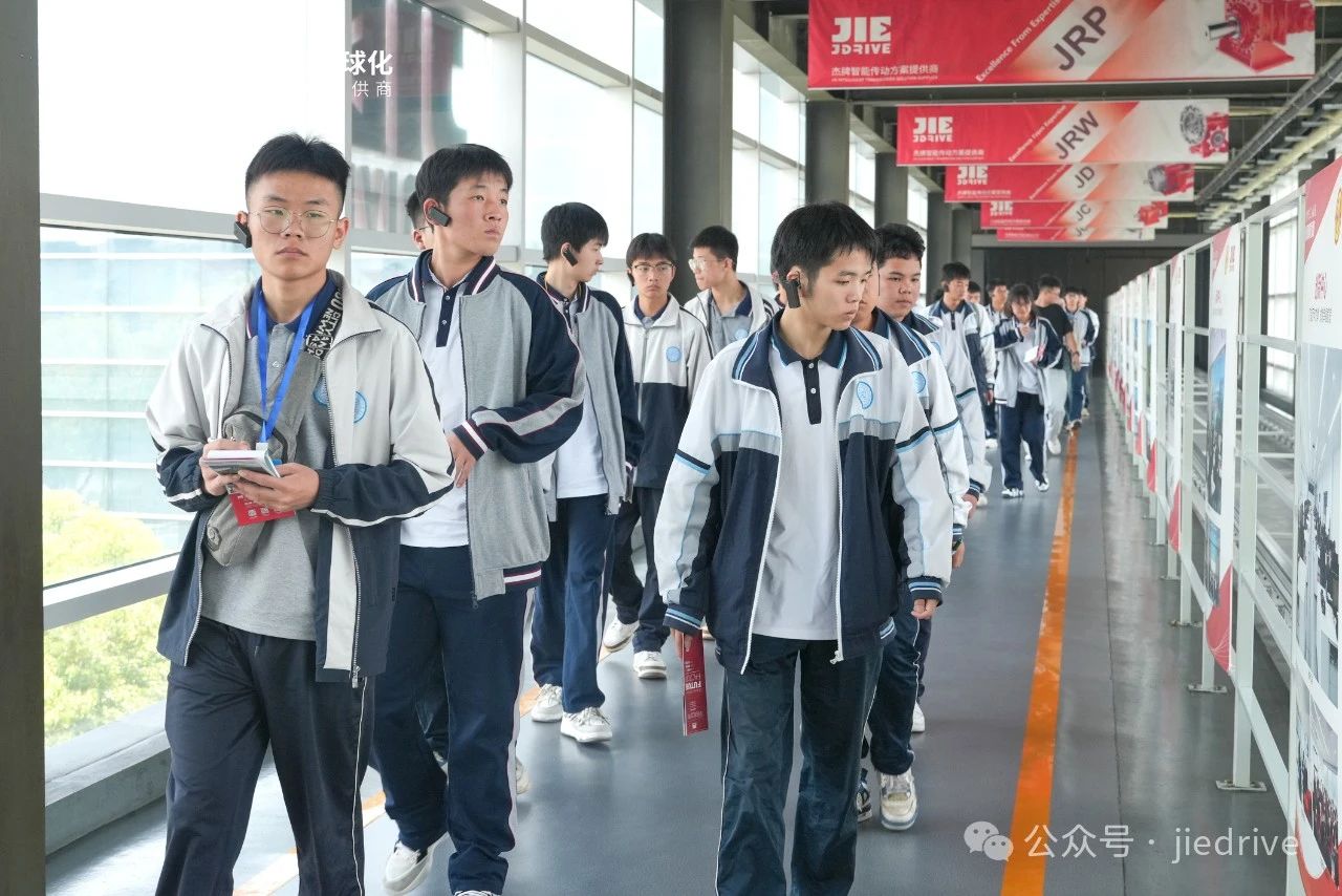 EBET�ײ�(�й���)�ٷ���վ