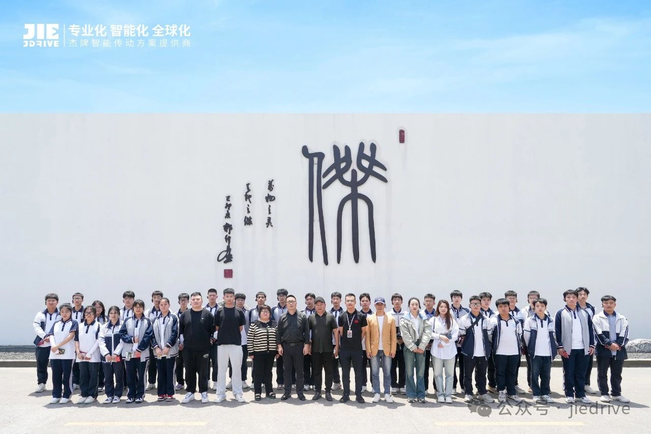 EBET�ײ�(�й���)�ٷ���վ