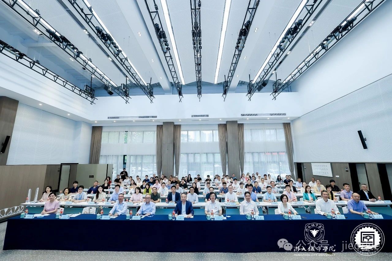 EBET�ײ�(�й���)�ٷ���վ