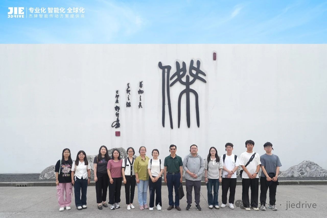 EBET�ײ�(�й���)�ٷ���վ