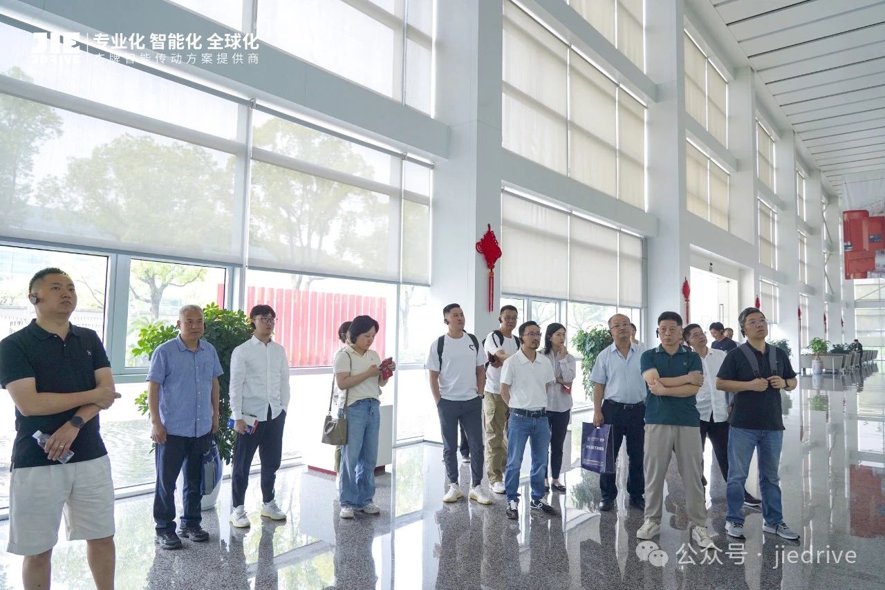 EBET�ײ�(�й���)�ٷ���վ