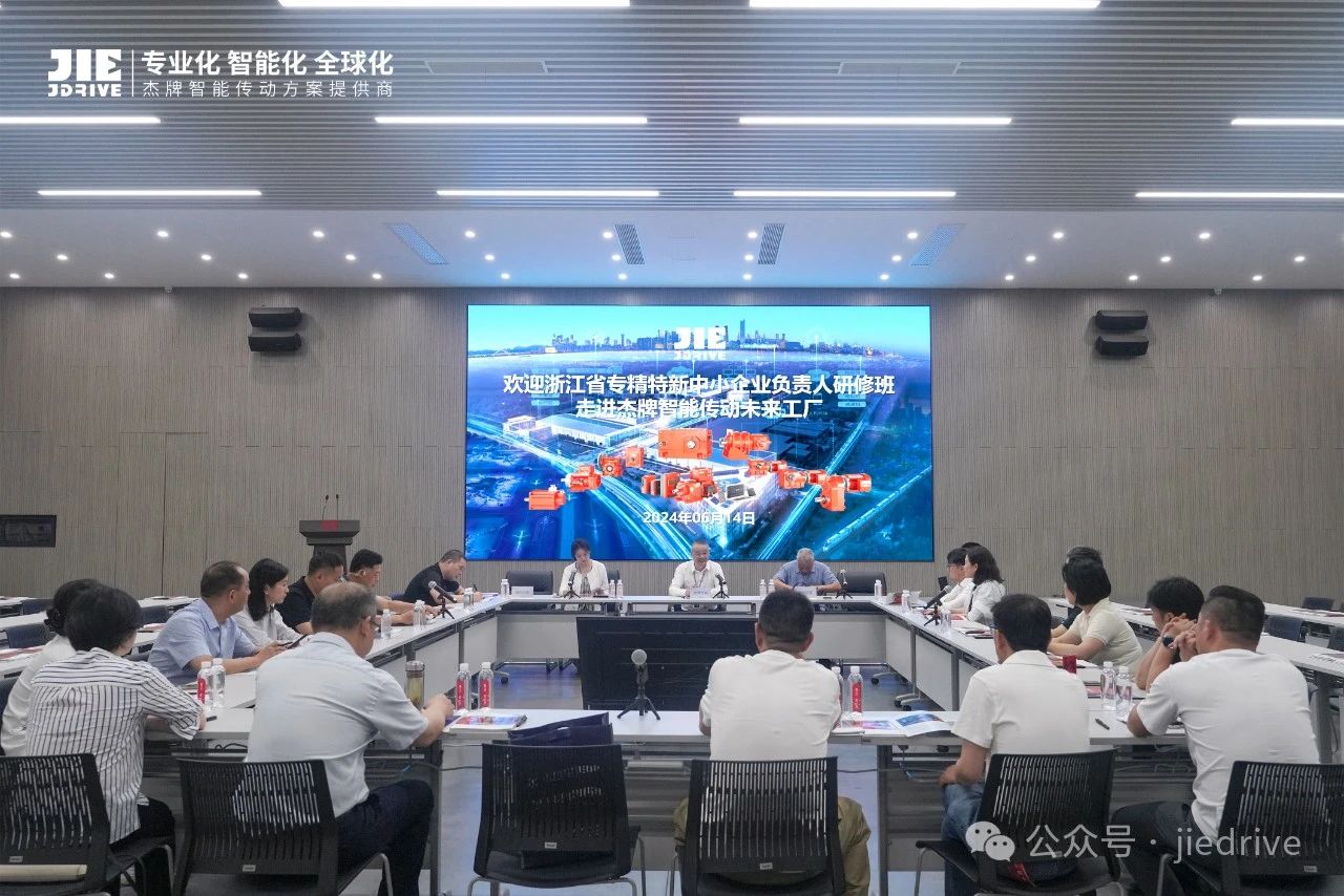 EBET�ײ�(�й���)�ٷ���վ