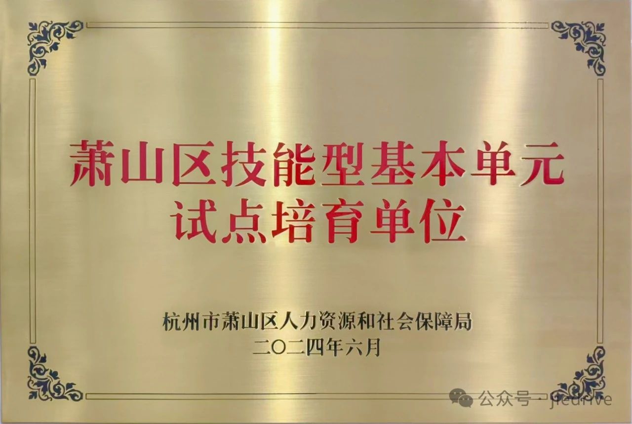 EBET�ײ�(�й���)�ٷ���վ