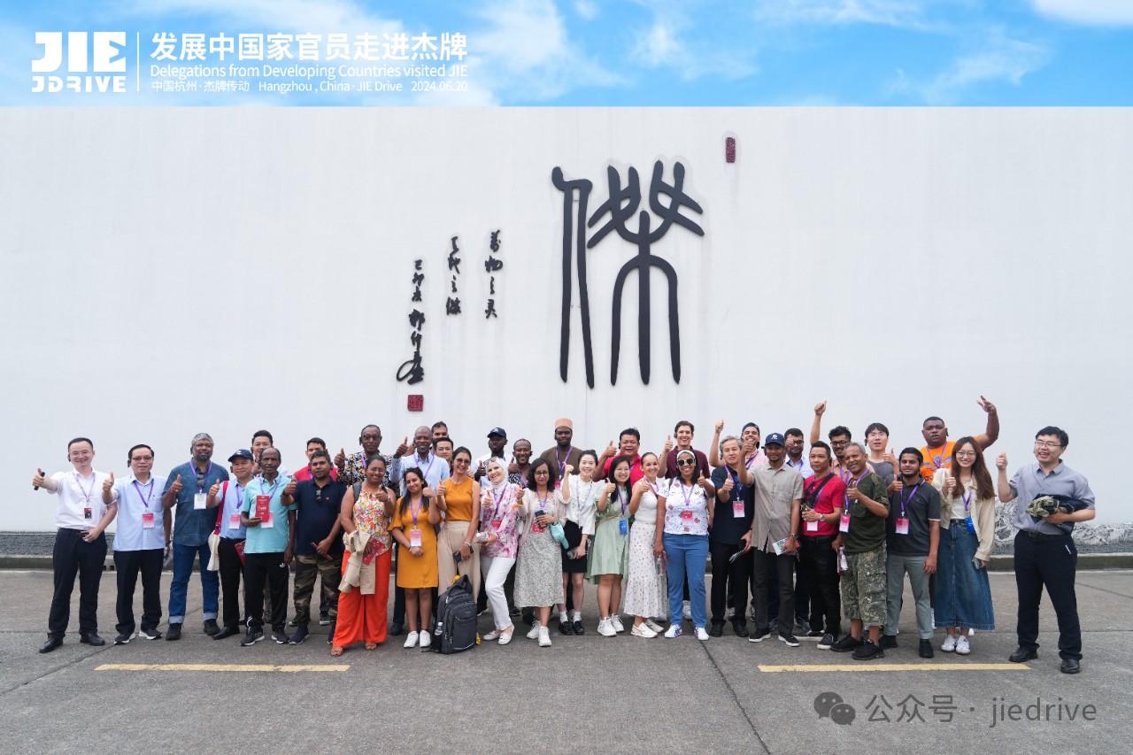 EBET�ײ�(�й���)�ٷ���վ