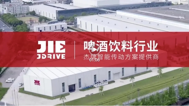 EBET�ײ�(�й���)�ٷ���վ