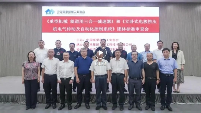 EBET�ײ�(�й���)�ٷ���վ