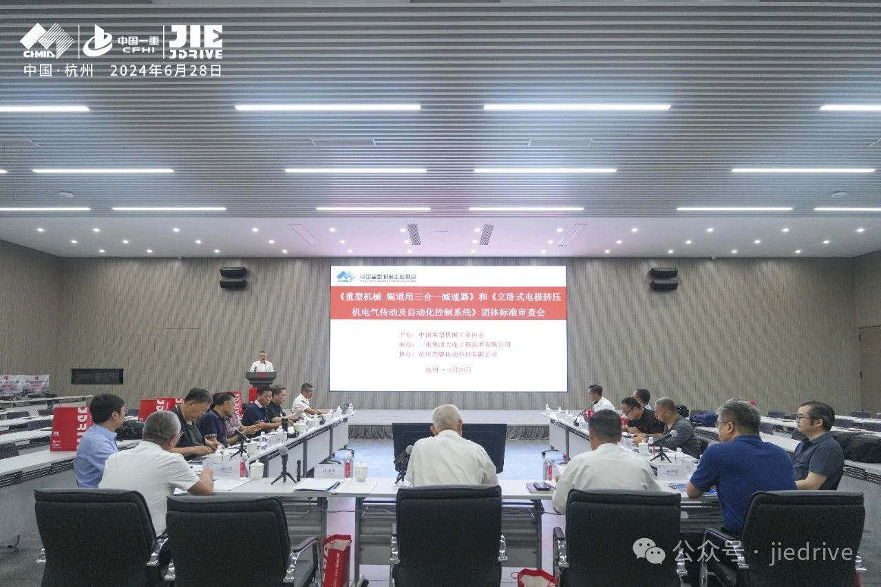 EBET�ײ�(�й���)�ٷ���վ