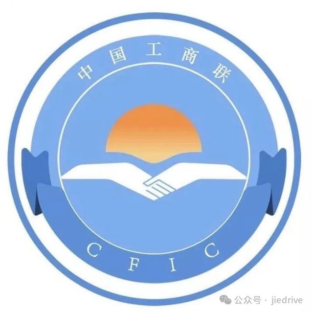 EBET�ײ�(�й���)�ٷ���վ