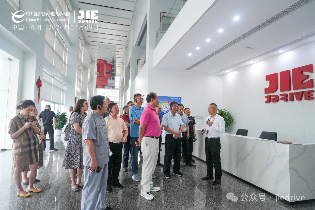 EBET�ײ�(�й���)�ٷ���վ