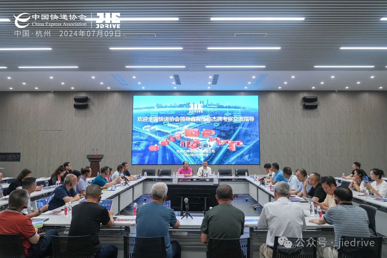 EBET�ײ�(�й���)�ٷ���վ