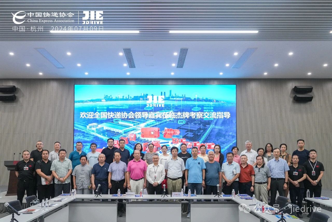 EBET�ײ�(�й���)�ٷ���վ