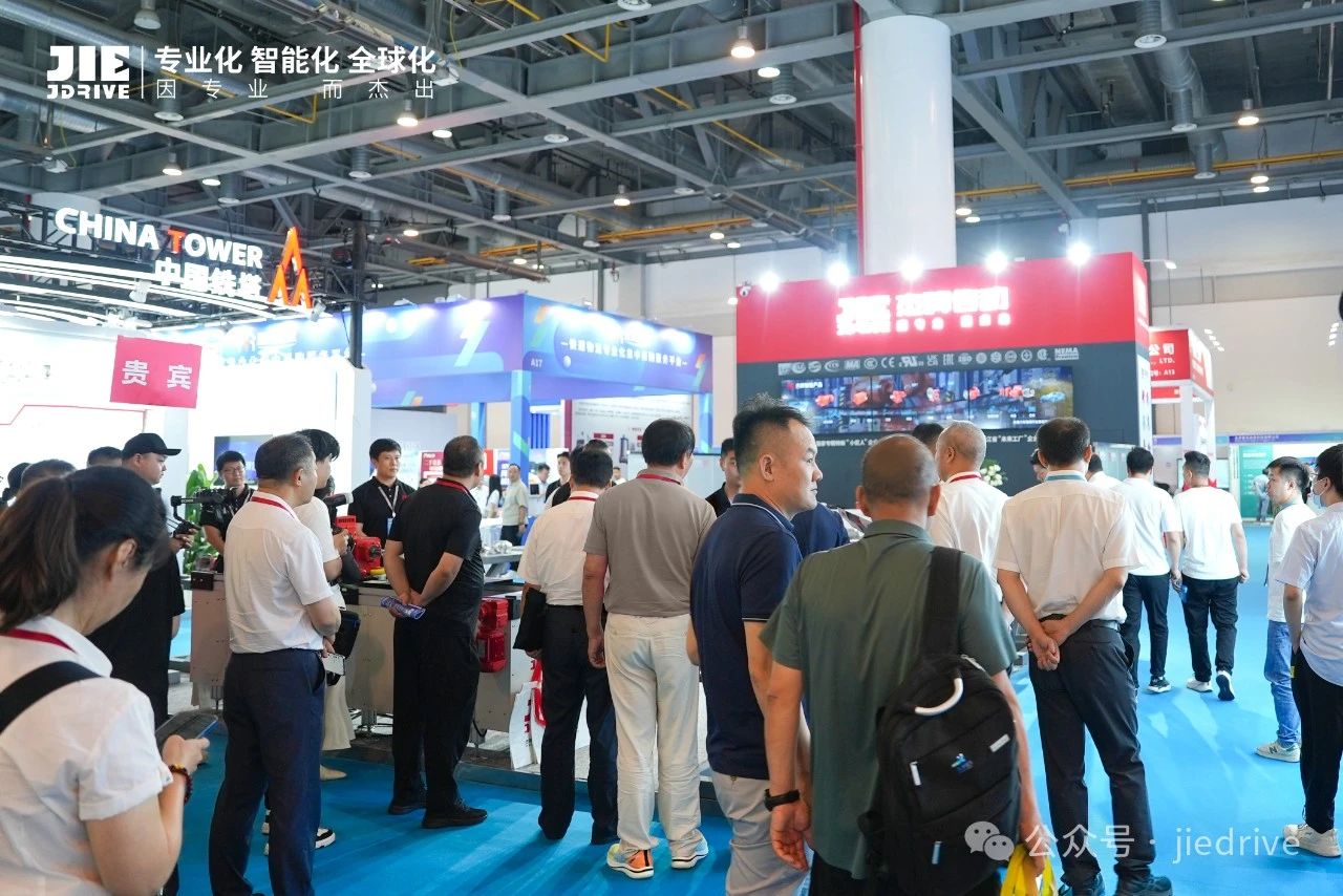 EBET�ײ�(�й���)�ٷ���վ