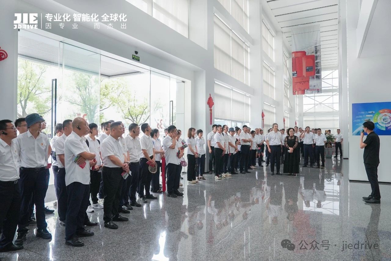 EBET�ײ�(�й���)�ٷ���վ