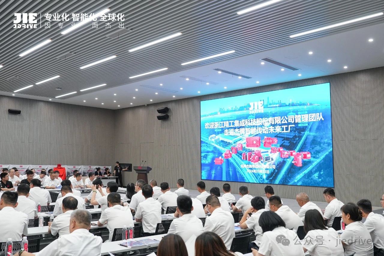 EBET�ײ�(�й���)�ٷ���վ