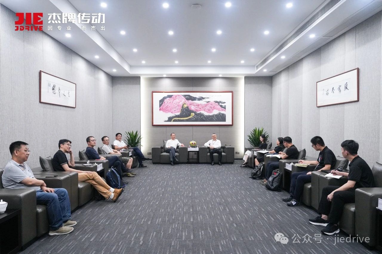 EBET�ײ�(�й���)�ٷ���վ