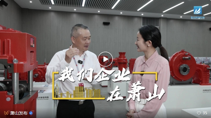 EBET�ײ�(�й���)�ٷ���վ