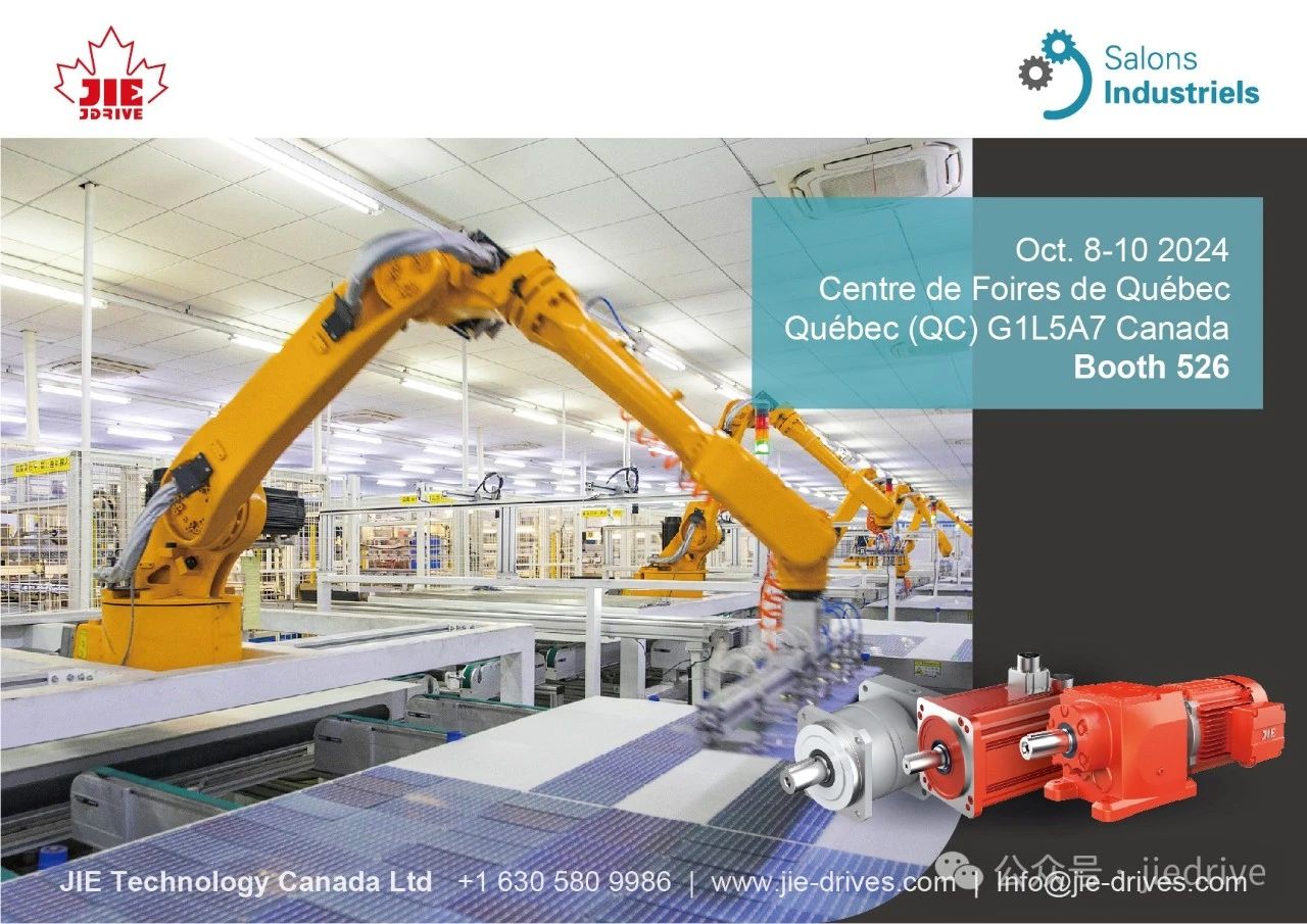 EBET�ײ�(�й���)�ٷ���վ