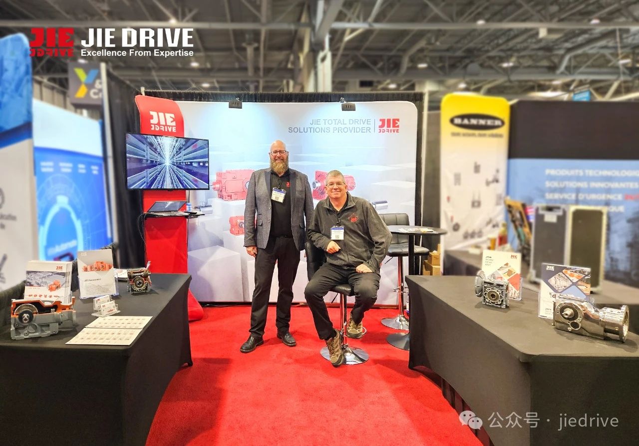 EBET�ײ�(�й���)�ٷ���վ