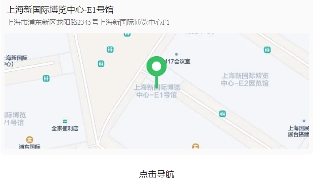 EBET�ײ�(�й���)�ٷ���վ