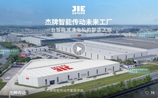 EBET�ײ�(�й���)�ٷ���վ