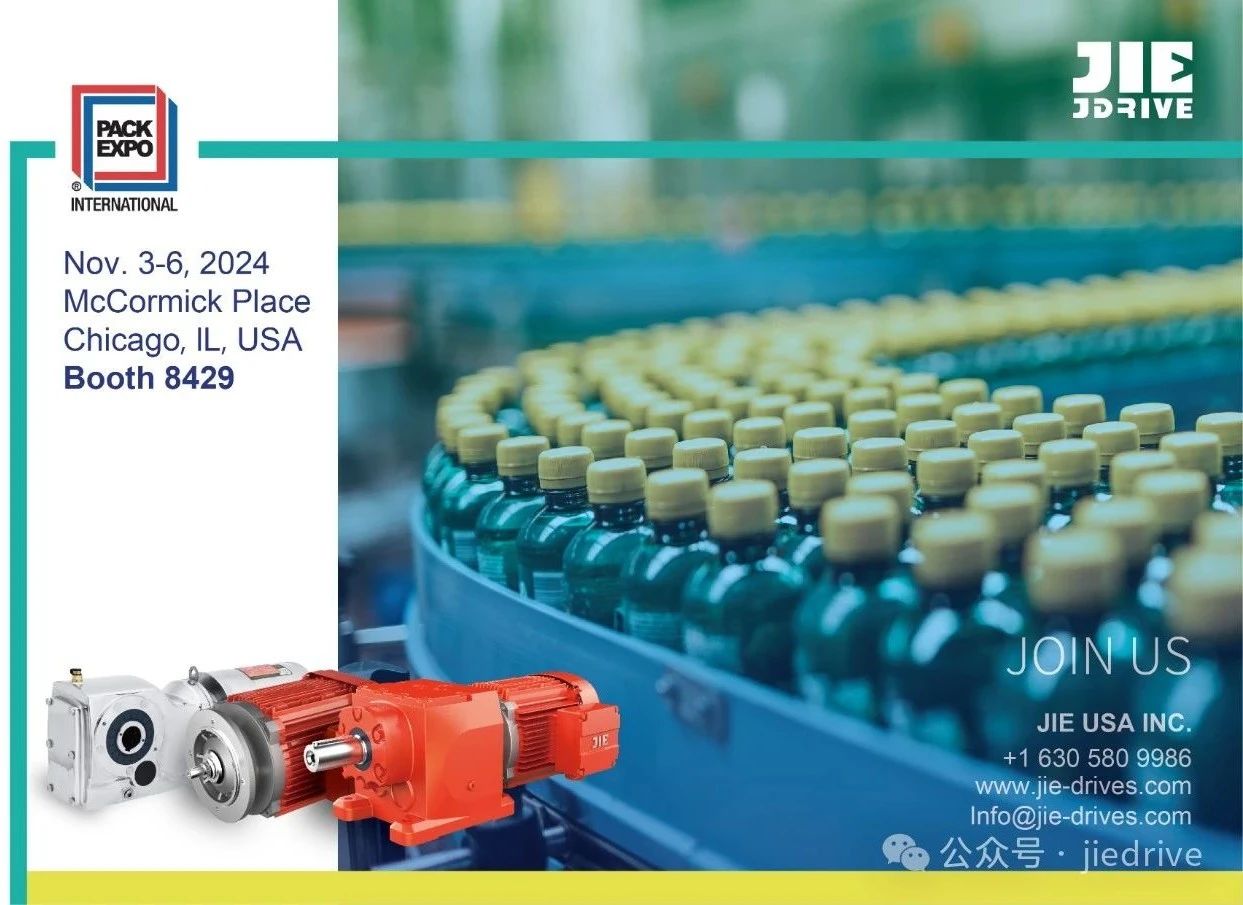 EBET�ײ�(�й���)�ٷ���վ