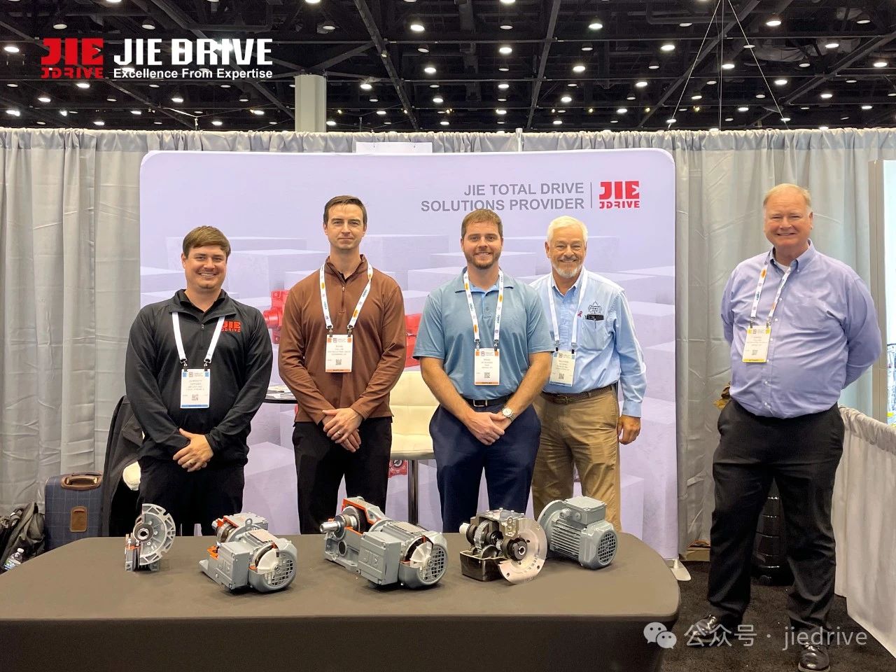 EBET�ײ�(�й���)�ٷ���վ