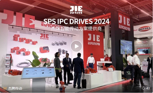 EBET�ײ�(�й���)�ٷ���վ