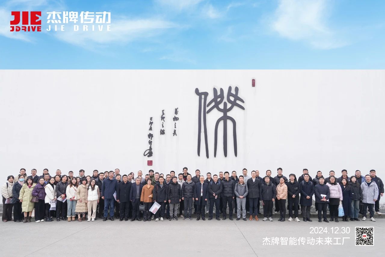 EBET�ײ�(�й���)�ٷ���վ