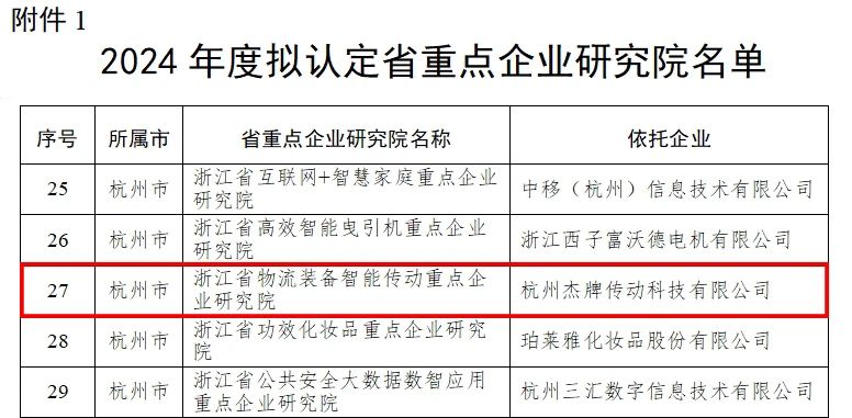 EBET�ײ�(�й���)�ٷ���վ