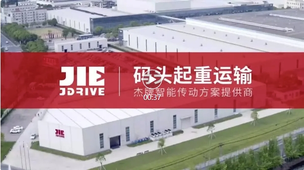 EBET�ײ�(�й���)�ٷ���վ