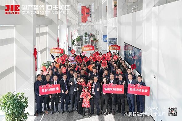 EBET�ײ�(�й���)�ٷ���վ