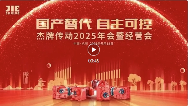 EBET�ײ�(�й���)�ٷ���վ