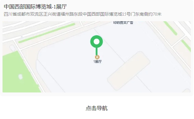 EBET�ײ�(�й���)�ٷ���վ