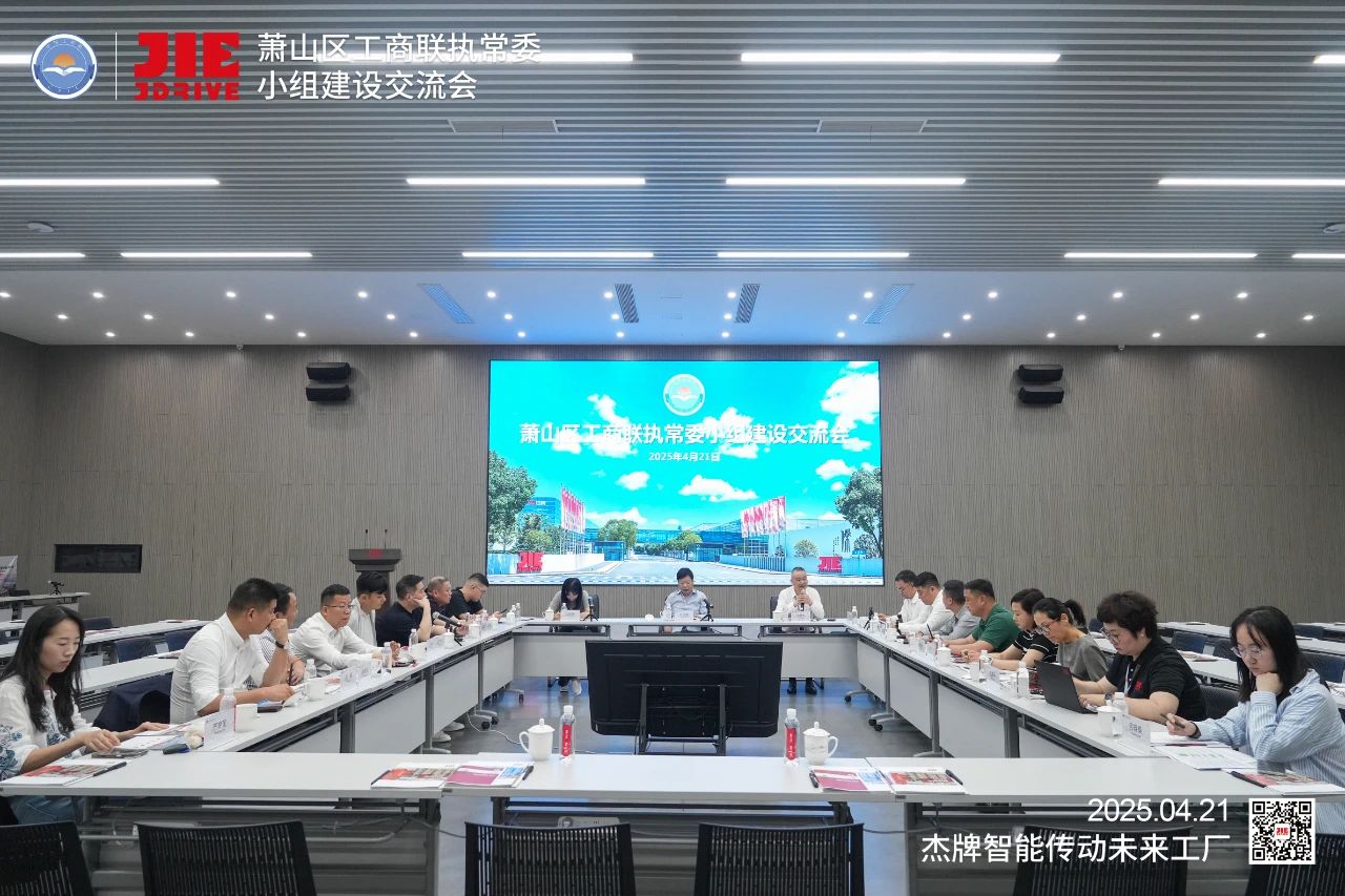 EBET�ײ�(�й���)�ٷ���վ