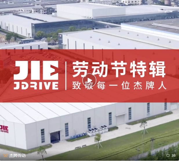 EBET�ײ�(�й���)�ٷ���վ