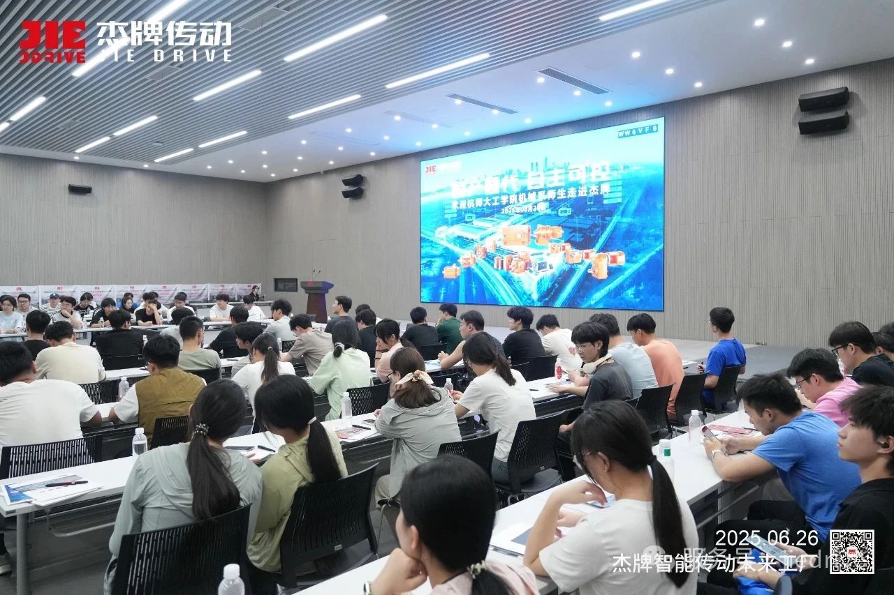 EBET�ײ�(�й���)�ٷ���վ