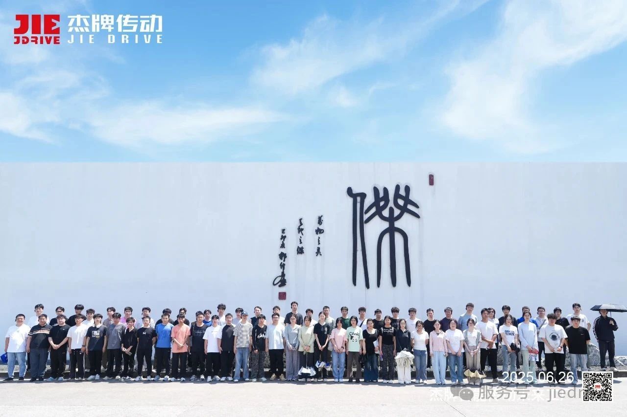 EBET�ײ�(�й���)�ٷ���վ