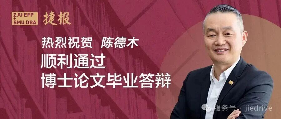 EBET�ײ�(�й���)�ٷ���վ