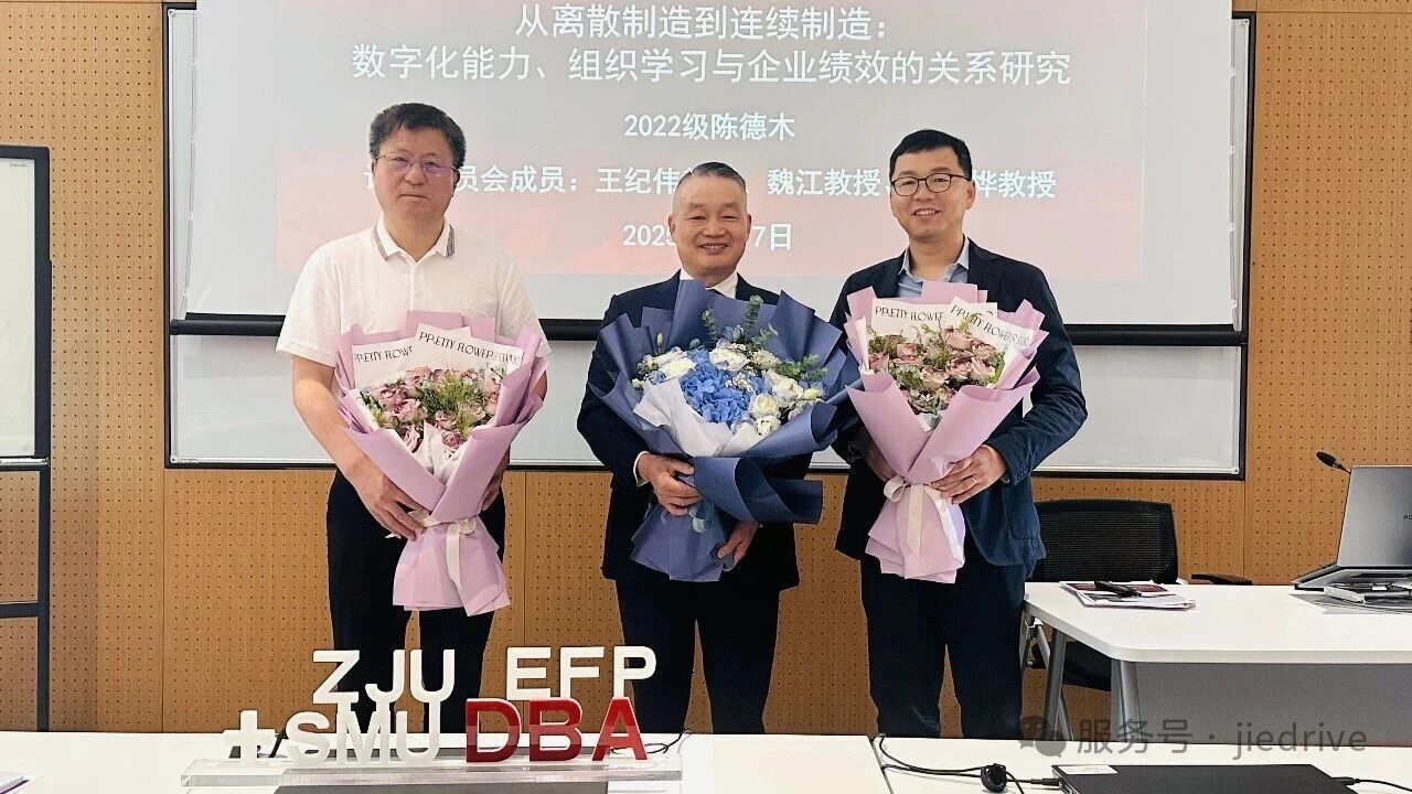 EBET�ײ�(�й���)�ٷ���վ