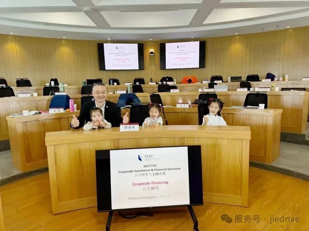 EBET�ײ�(�й���)�ٷ���վ