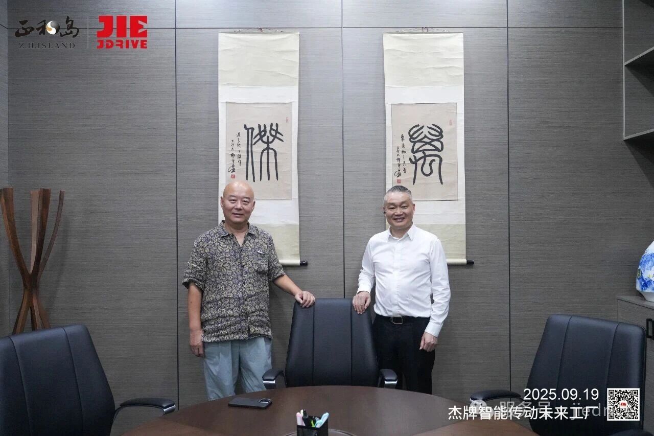 EBET�ײ�(�й���)�ٷ���վ