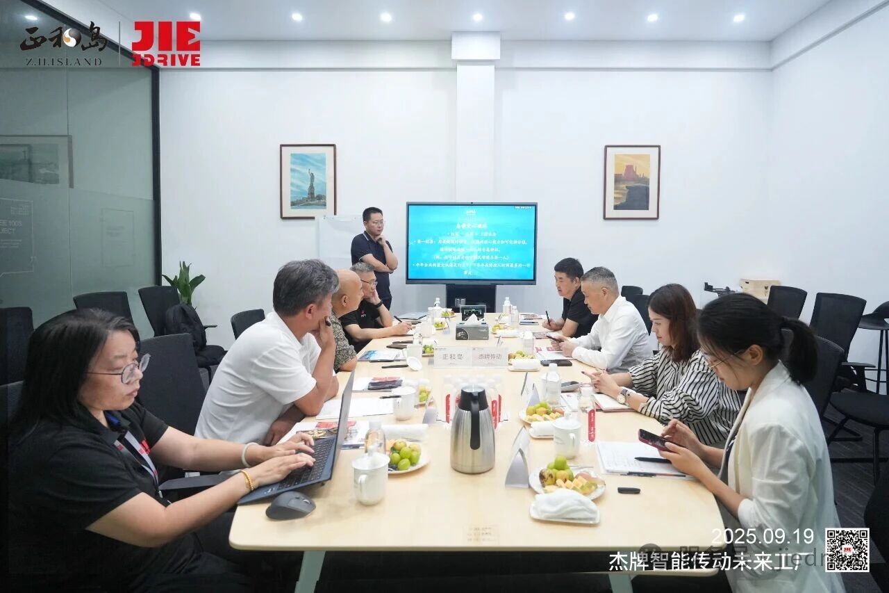 EBET�ײ�(�й���)�ٷ���վ