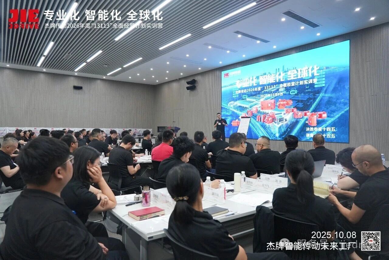 EBET�ײ�(�й���)�ٷ���վ