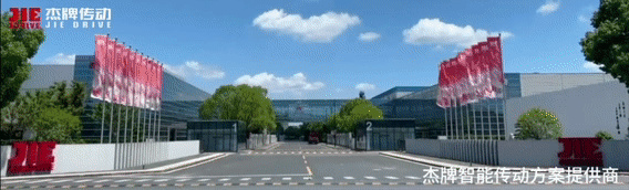 EBET�ײ�(�й���)�ٷ���վ